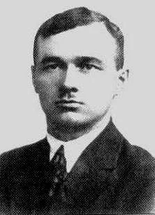m.....1 - Witold Karol Jan Rothenburg-Rościszewski (ur. 15 lipca 1901 w Korniach, zm....