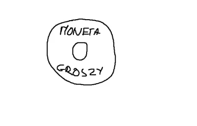 RzecznikWykopu - @czerkies: łap (⌐ ͡■ ͜ʖ ͡■)