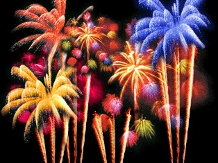 W.....a - #listaobecnosci #nocnazmiana



2:00:00