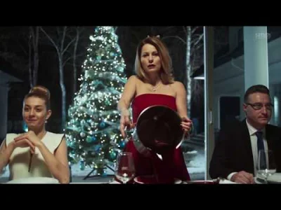 tadocrostu - #myslovitz 
#slepnacodswiatel