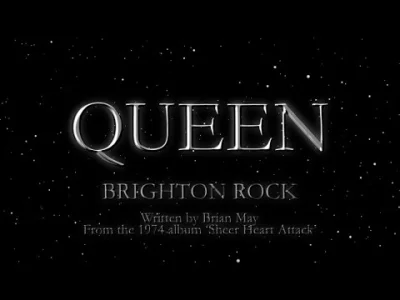 Lifelike - #muzyka #rock #queen #brianmay #70s #80s #90s #00s #lifelikejukebox
19 li...