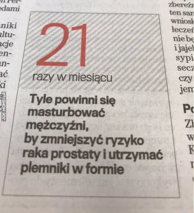 k.....3 - #c---------------a #heheszki #humorobrazkowy i trochę #stulejacontent