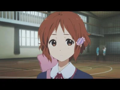 hetman-kozacki - #randomanimeshit #tamakomarket #kanna

0:24 (｡◕‿‿◕｡)