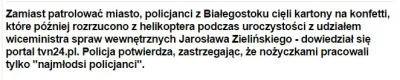 Tom_Ja - Polska 2016.
#policja #polska #bareja #barejawieczniezywy #absurd #bekazpis...