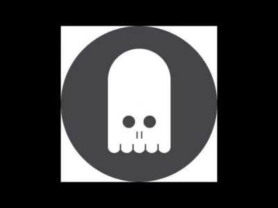 user48736353001 - Eomac - Spoock (Lucy Remix)

Ależ to jest wyborne.

#mirkoelekt...