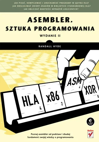 coll - @taki-o-kamil: mam taką książkę, jak uznasz żę Ci się podoba to mogę Ci oddać....