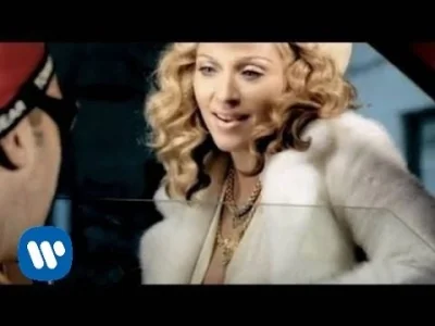 yourgrandma - Madonna - Music