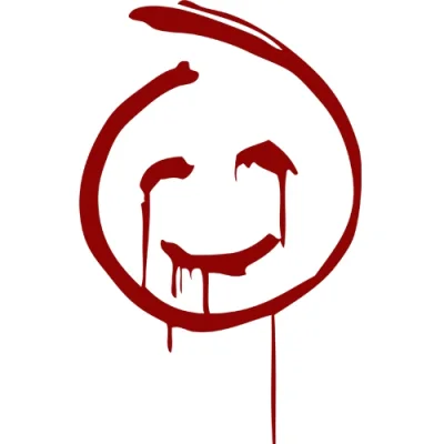 wujeN1N - @gosuvart: polski Red John?