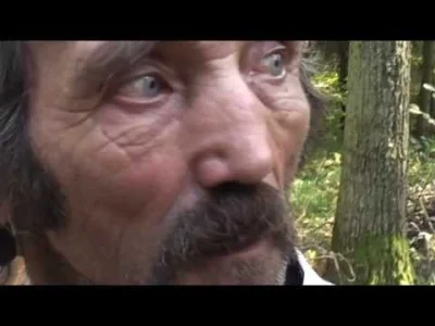 HiT92 - 24H LOW 9450$
#kryptowaluty