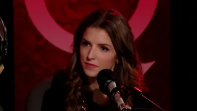 MajkiFajki - #ladnapani #usmiechboners #annakendrick 



@Tequila 



Anna Kendrick s...