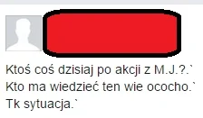 S.....3 - STOP SEBIXTYZACJI I KARYNIZACJI JĘZYKA POLSKIEGO

#patologiazewsi ##!$%@?...