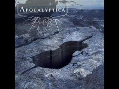 Jormungand - #muzyka #apocalyptica #instrumental