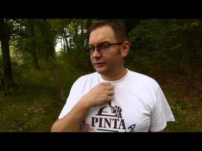 Kozzi - xD
#tomekkopyrazblogublogkopyracom #heheszki