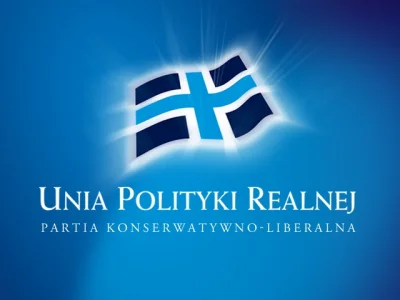 Anderande - @johanlaidoner: Jedna z tych flag trochę przypomina mi flagę UPR