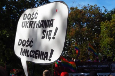 artpop - Decyzja Ministerstwa Środowiska odnośnie wycofania spotu z powodu "miękkiego...