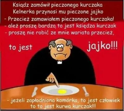 wi1qqqq - o jezu jeden z wiekszy #rakcontent jaki widzialem ostatniop na fb.... makab...