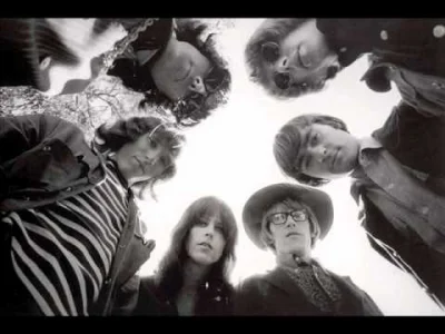 Gusik - ( ͡º ͜ʖ͡º)
Jefferson Airplane - Somebody To Love 
#wykopjointclub #muzyka #...