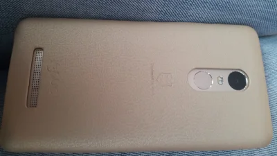 UjekF - @3nriqu3: wołam i wklejam zdjęcia case do ręki note 3 pro 152 mm które dotarł...