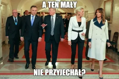 k.....x - Z tego skisłe #cenzoduda