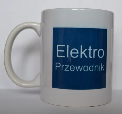 grabaz - Zakończył się konkurs organizowany przez #elektroprzewodnik i sklep Botland....