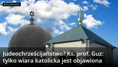 MichalLachim - Nawet nie wiem jak to skomentować. :D
#bekazkatoli #religia