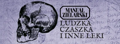 Praktisch - Do czego posunęlibyście się chcąc ochronić własne zdrowie? Czy istniałyby...