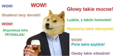 Sepang - #bekazwyzwaniapiwnego #studenty #studbaza #boldupy #doge