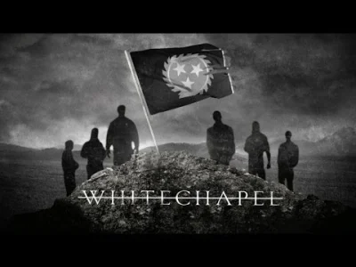 U.....r - Na dobranoc

#whitechapel #metal #muzyka #brutaldeathcore