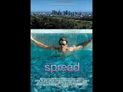 Tarczowy - #spread #soundtrack