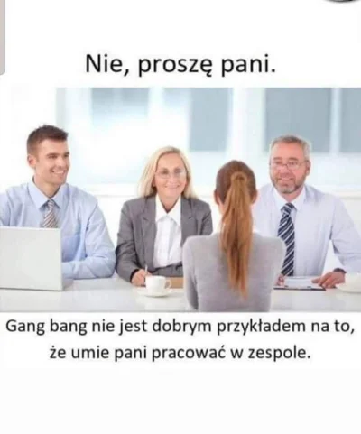 Mintaa - #humorobrazkowy #heheszki #memy #pracbaza