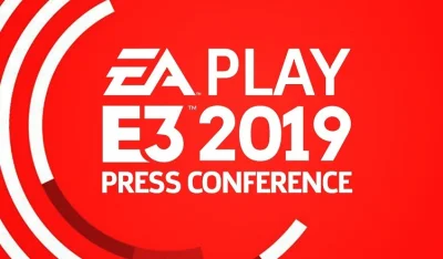 NieTylkoGry - https://nietylkogry.pl/post/e3-2019-podsumowanie-konferencji-ea-play/
...