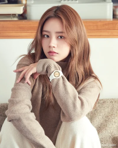 czasuczas - #hyeri
#girlsday #koreanka