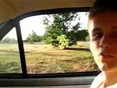 Jestem_Tutaj - A teraz mnie wypjerdol (⌐ ͡■ ͜ʖ ͡■)