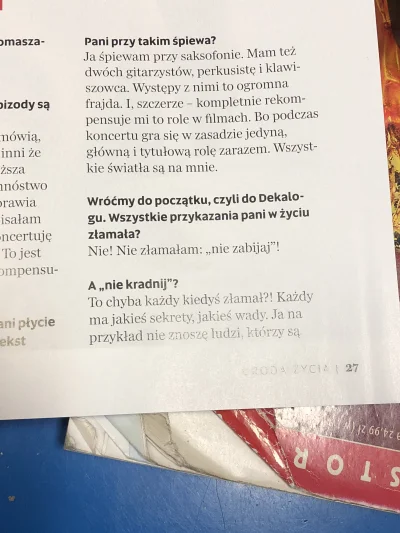 fotokolo - @kamisan: proszę Cię bardzo ( ͡° ͜ʖ ͡°)