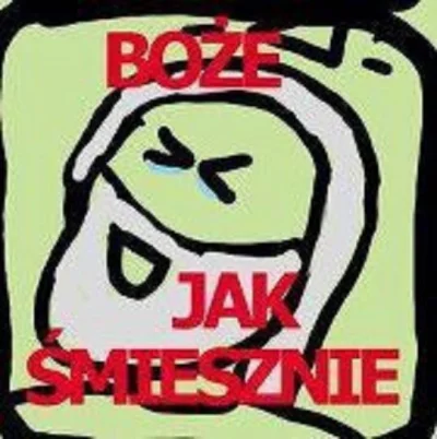 Tomek72222 - @daniio33: