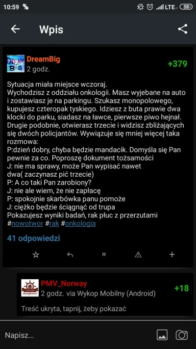 korpoRator - @somskia też złapałem pokemona. Już usunął konto