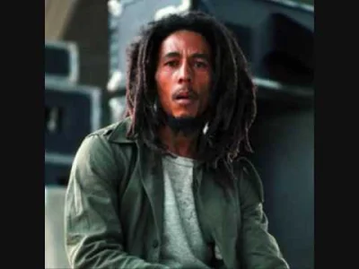 p.....y - ``
Bob Marley - Johnny Was A Good Man
``




#muzyka #reggae #bobmarley #kt...