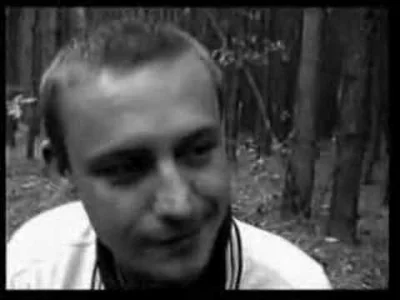 bauagan - @Dynamiczny_Edek: to jest klasyka pogróżek.