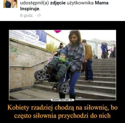 scenadokowania - Trochę raka z rana jak śmietana!

Ehhhh.. TT

#takbylo #shitfacebook...