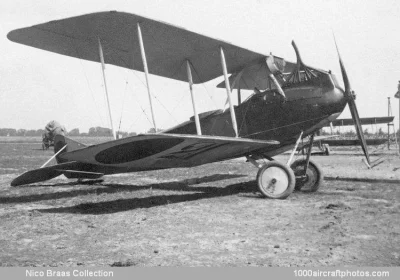 beQuick - @beQuick: W dniu 5.04.1920 r. w katastrofie lotniczej zginął plut. pil. Jan...