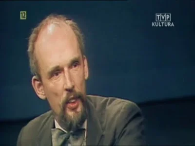 Redaktor_Naczelny - Janusz Korwin-Mikke o spisku w Magdalence (1989) 
#korwin #krul ...