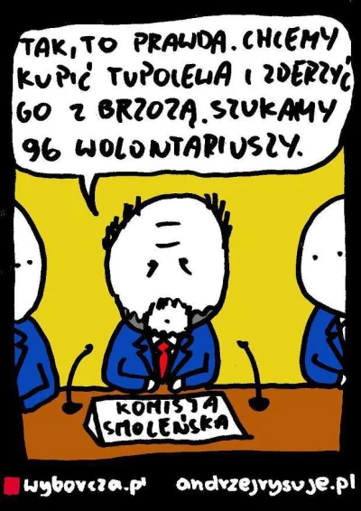 Kempes - #humorobrazkowy #4konserwy #neuropa #smolensk #heheszki #polityka