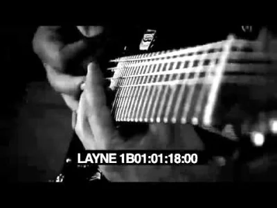 wataf666 - The Tony Danza Tap Dance Extravagnza - Carroll 14 Wossman 7

 40 Another ...