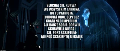 jast - #starwars #wiedzmin #talar #heheszki