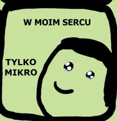 s.....n - @Oszaty: Tak: