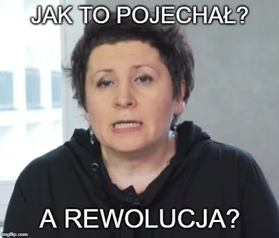 PajonkPafnucy - diduszkoface xD