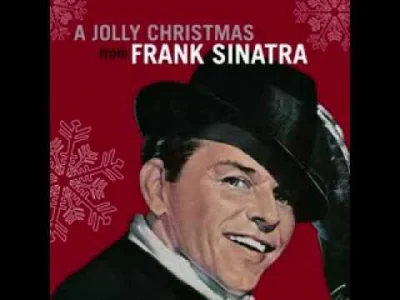 dekonfitura - @yourgrandma: Sinatra - have yourself a merry little christmas