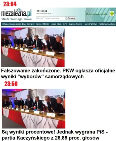 StopLewakom - #masakracjalewakow

#knp

#ruchnarodowy

Kolejny lewak cieszacy sie z w...