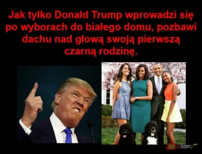 S.....1 - #heheszki #humorobrazkowy #amerykawybiera2016 #czarnyhumor