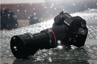 d.....7 - #kameraboners

Pentax wydał 55-300mm z WR ( ͡° ͜ʖ ͡°) 



SPOILER
SPOILER

...